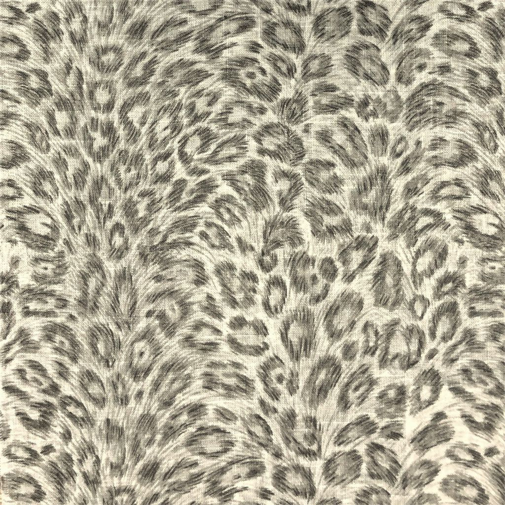 Eade's RMCoco-12996920-sample Heather Grey