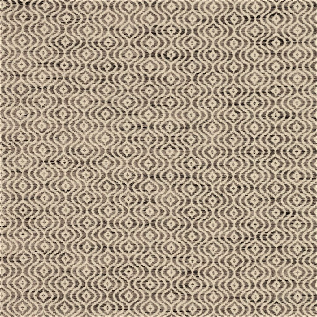 Eade's RMCoco-13447800-sample Pewter