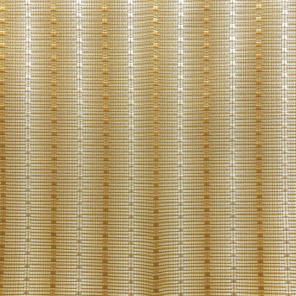 Eade's RMCoco-12742525-sample VINTAGE