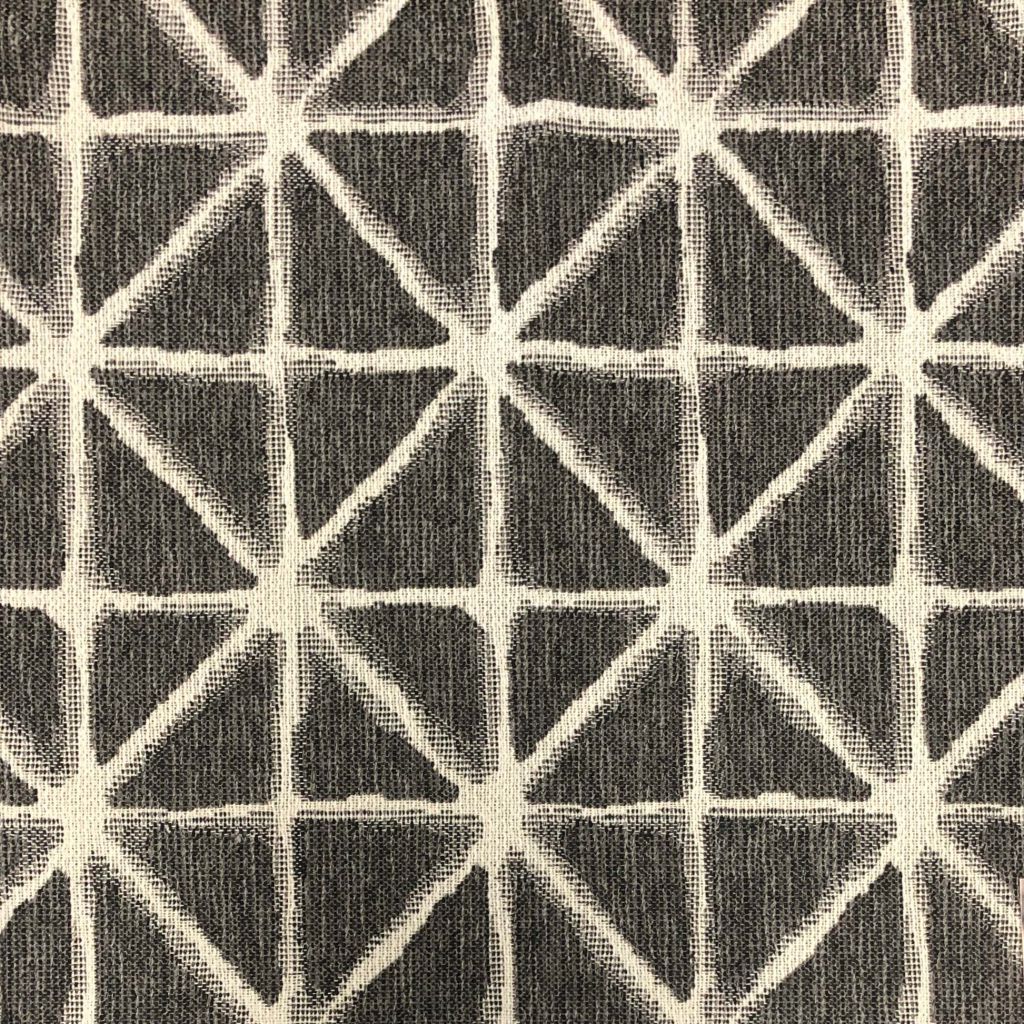 Eade's RMCoco-13578348-sample Carbon