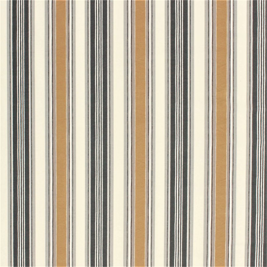 Eade's RMCoco-1298632-sample Silverstone