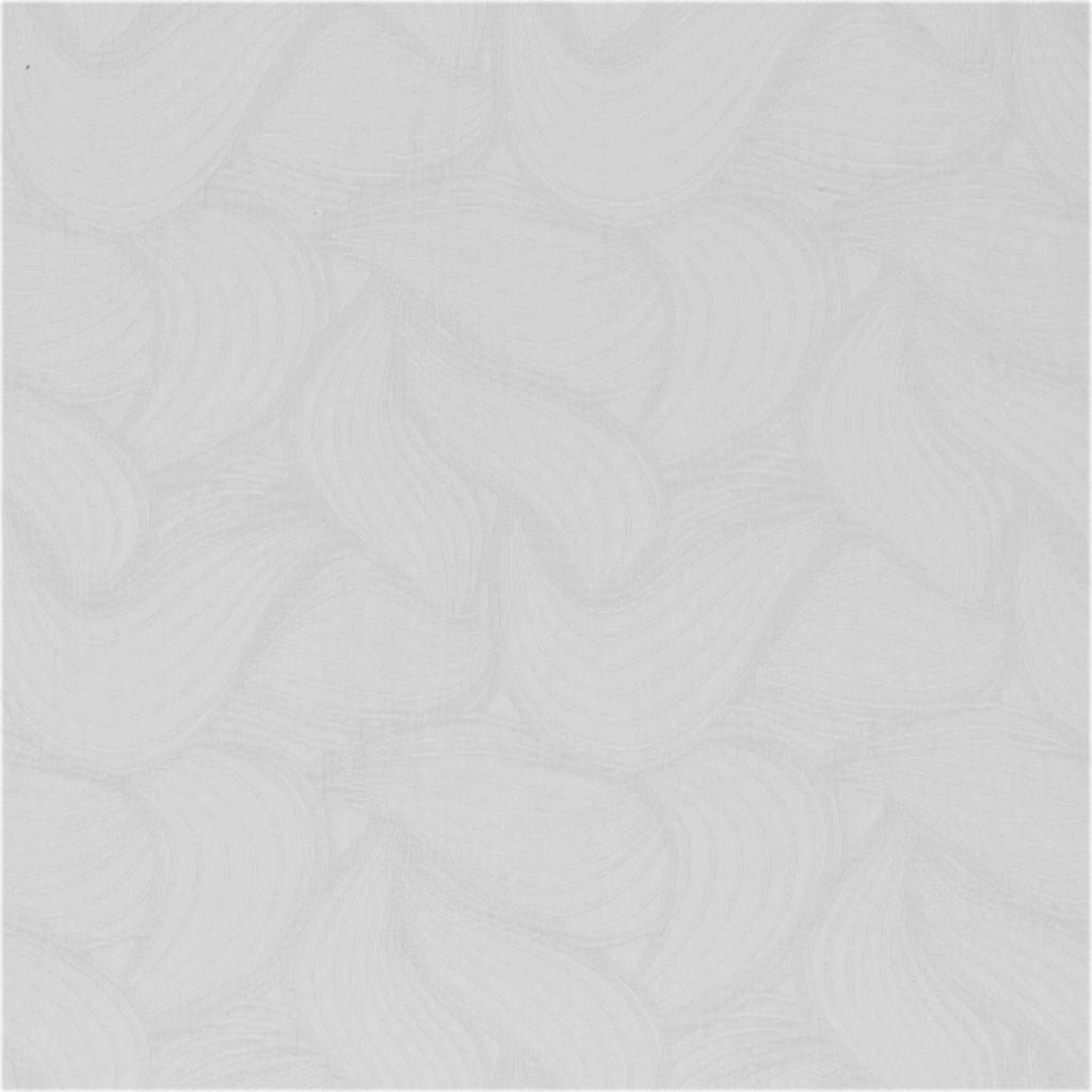 Eade's RMCoco-12865251-sample Linen