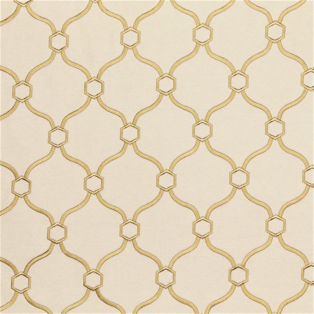 Eade's RMCoco-12896267-sample Sand