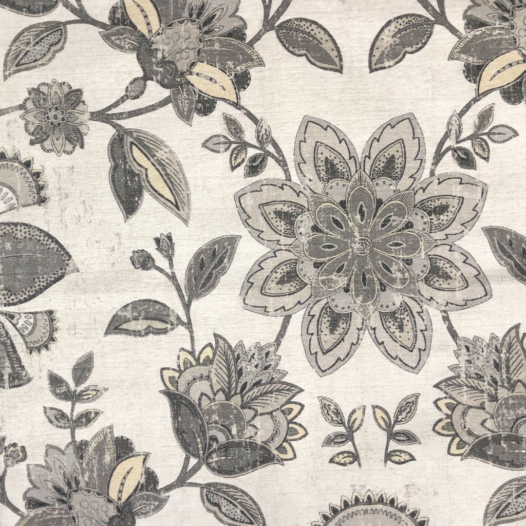 Eade's RMCoco-1298995-sample Stone