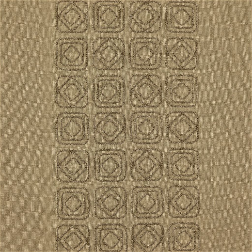 Eade's RMCoco-1355616-sample Stone