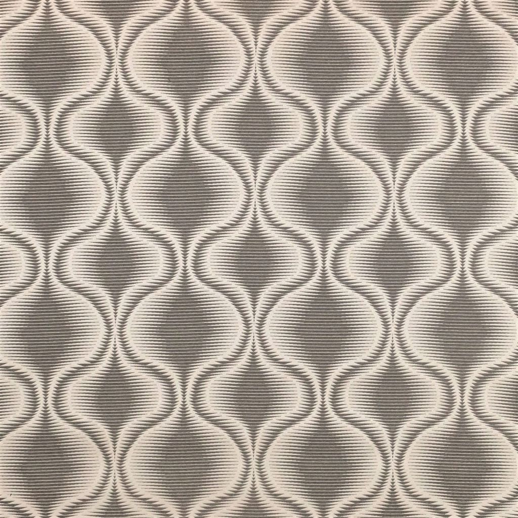 Eade's RMCoco-1360163-sample Iron