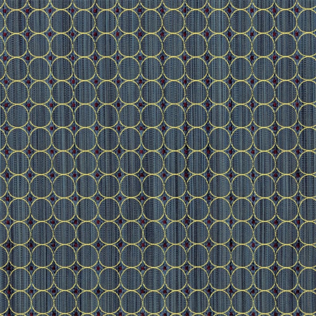 Eade's RMCoco-12889509-sample Navy