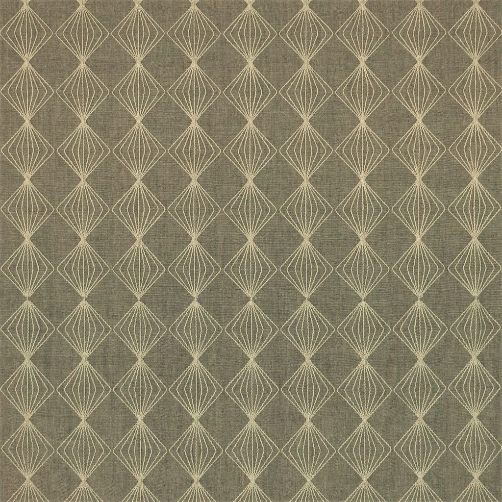 Eade's RMCoco-135325-sample Weathered