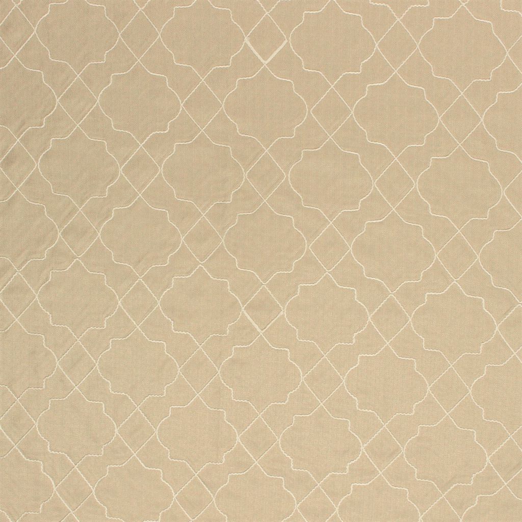 Eade's RMCoco-1295222-sample Natural