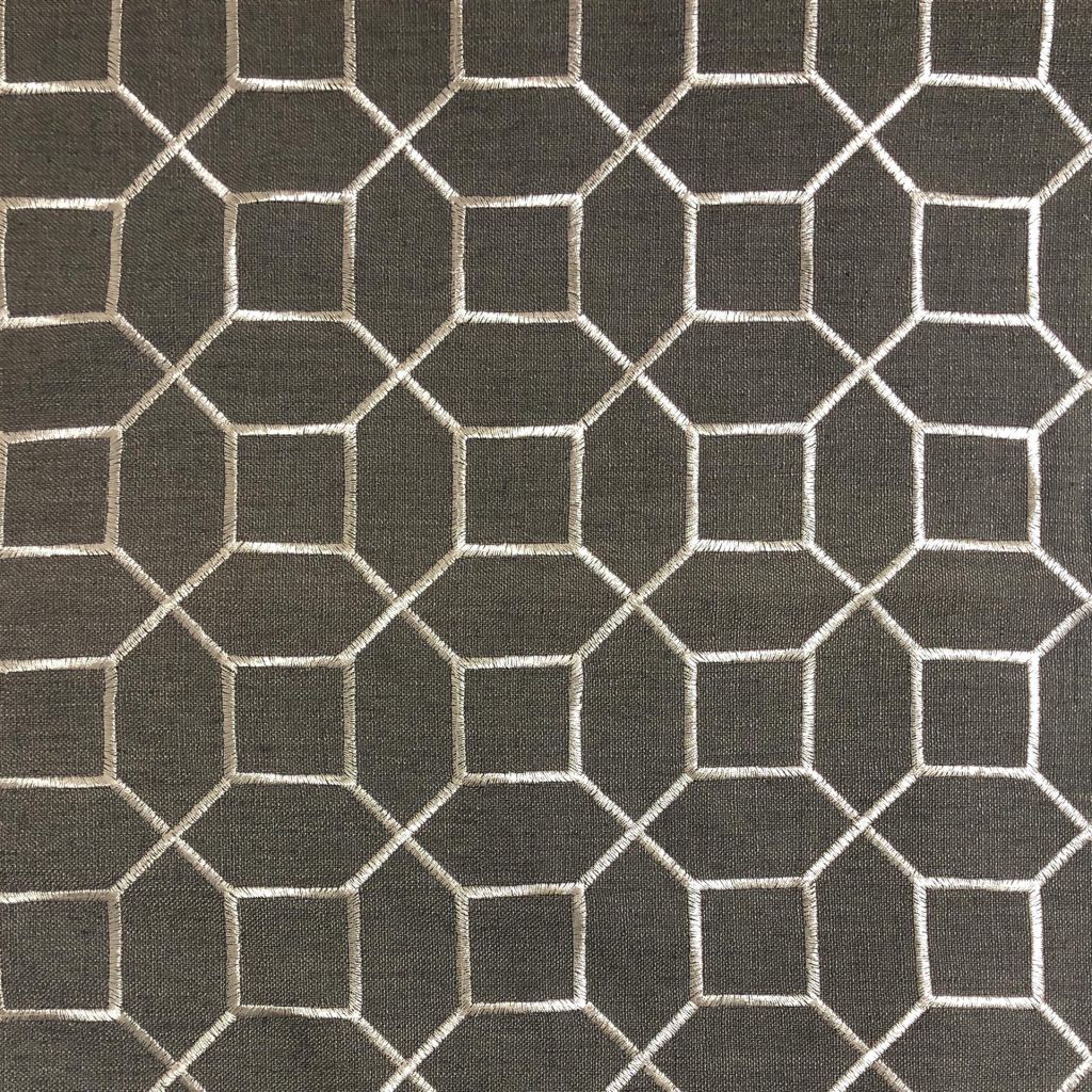 Eade's RMCoco-13077681-sample Graphite