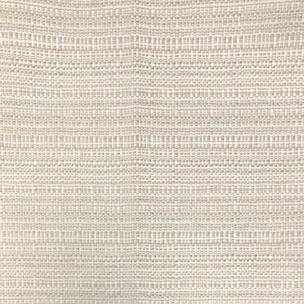 Eade's RMCoco-12939267-sample Sand