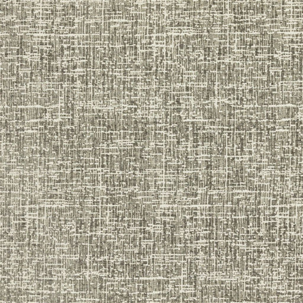 Eade's RMCoco-12870235-sample Shadow