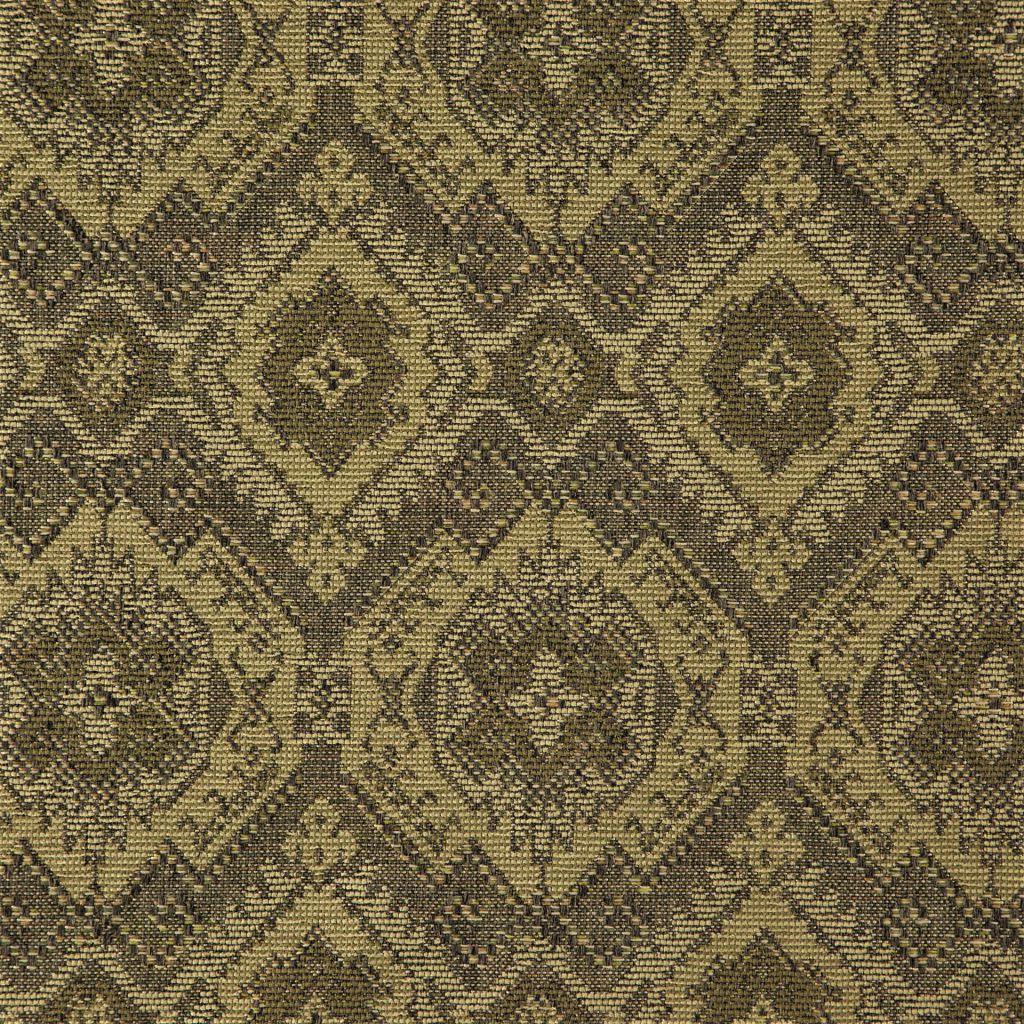 Eade's RMCoco-1319526-sample Leaf