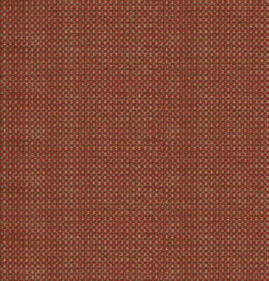 KRAVET DESIGN 16298.9.0 KRAVET DESIGN 16298-9 Fabric - Eade's Wallpaper