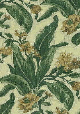 KRAVET DESIGN 16313.3.0 KRAVET DESIGN 16313-3 Fabric - Eade's Wallpaper