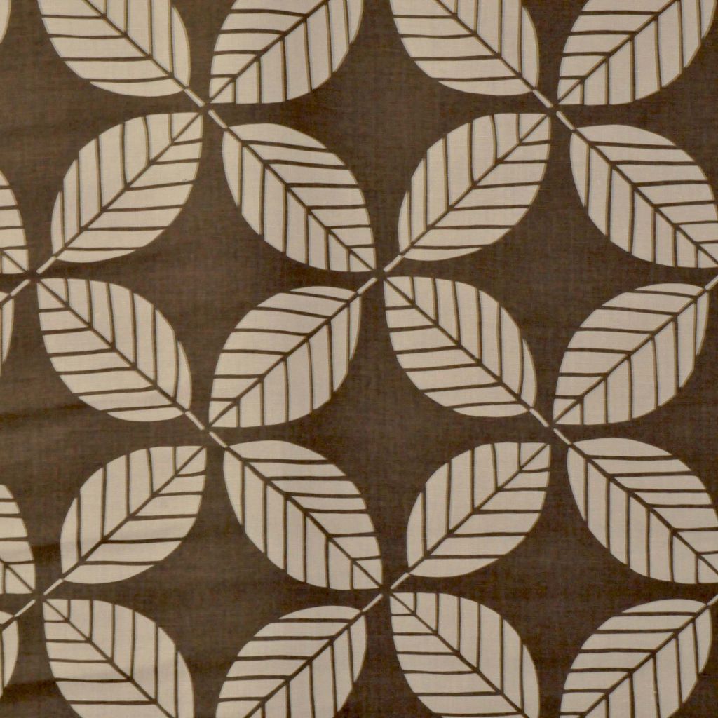 Eade's RMCoco-12SR92-sample S92