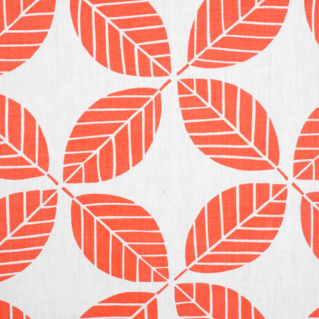 Eade's RMCoco-12SR178-sample S178