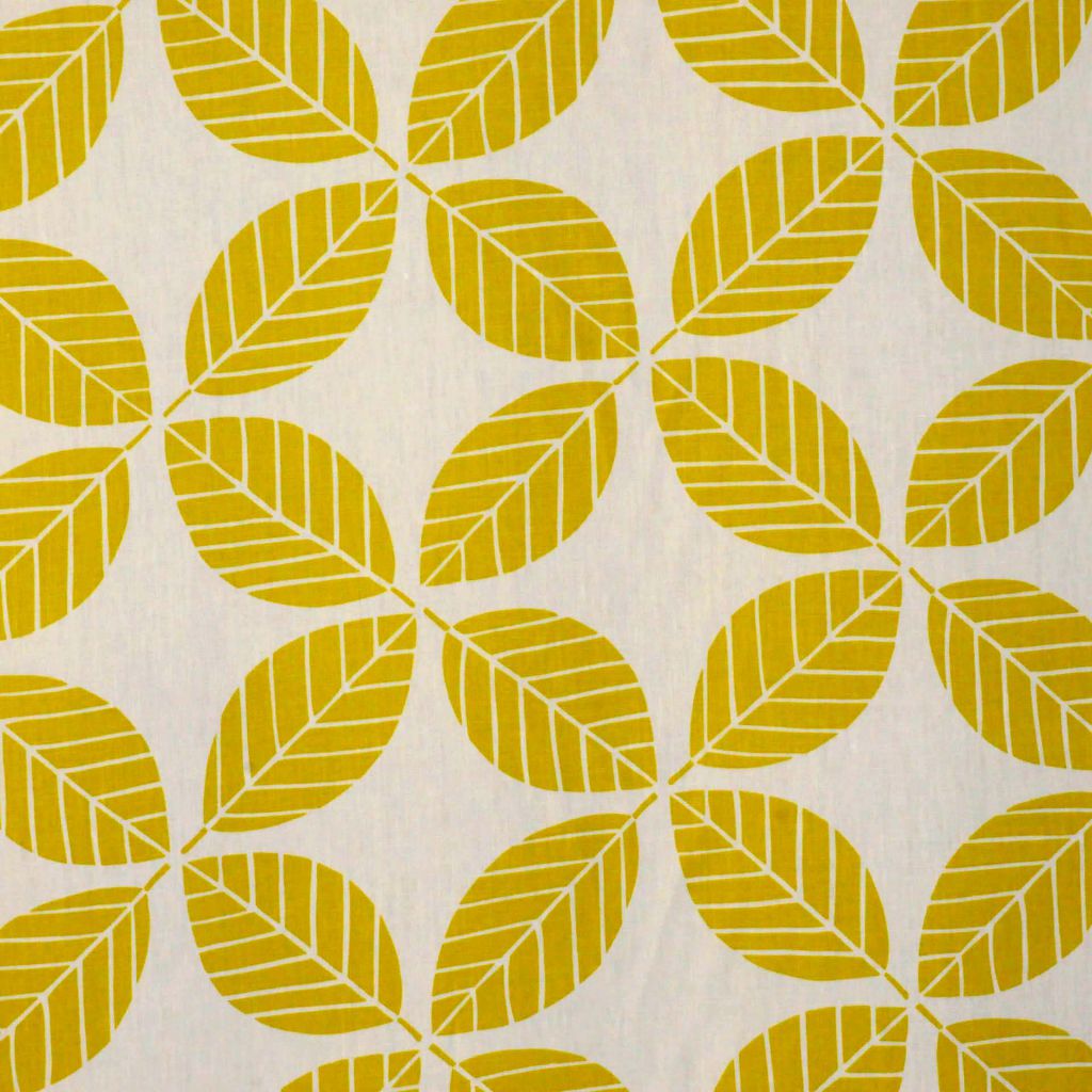 Eade's RMCoco-12SR315-sample S315