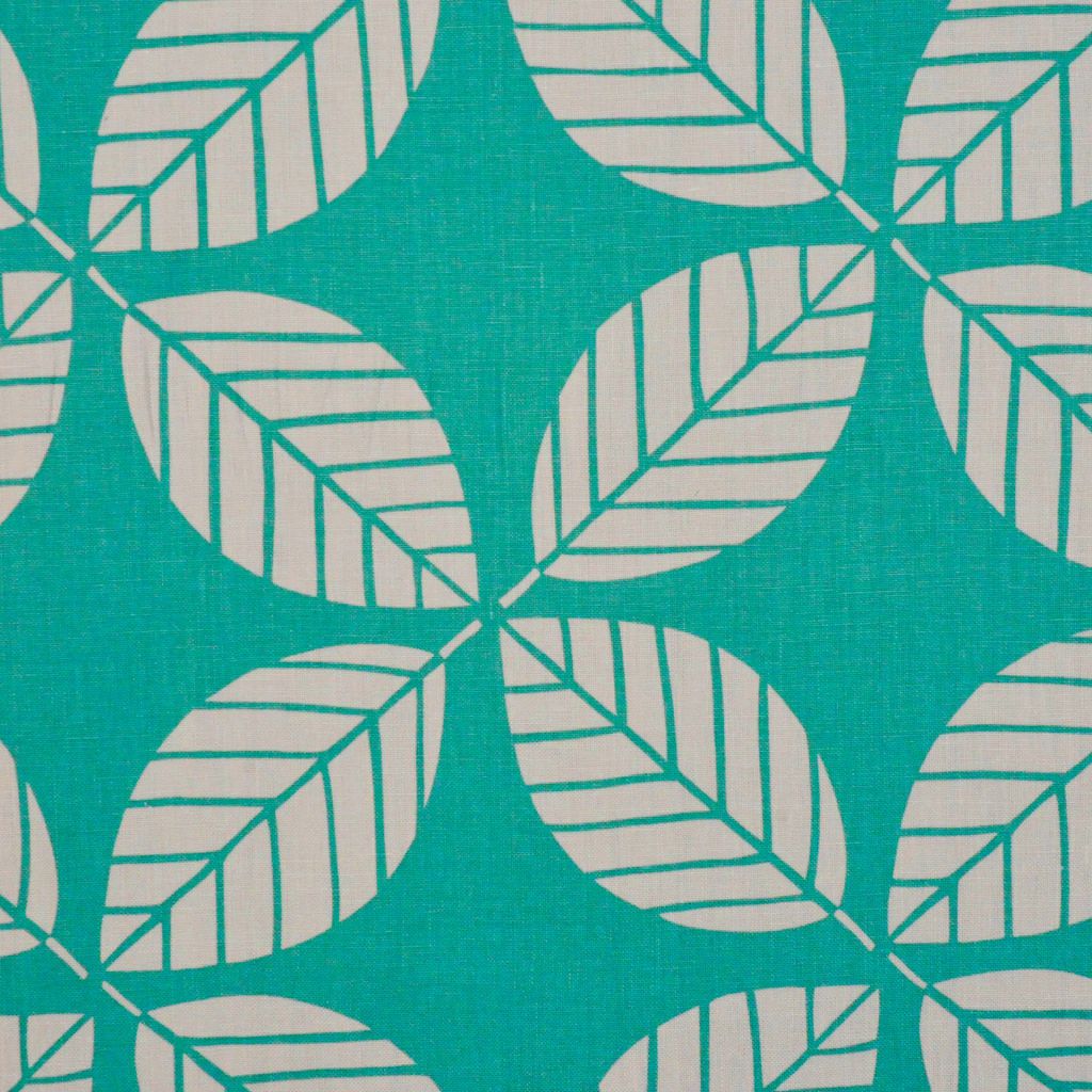 Eade's RMCoco-12SR360-sample S360