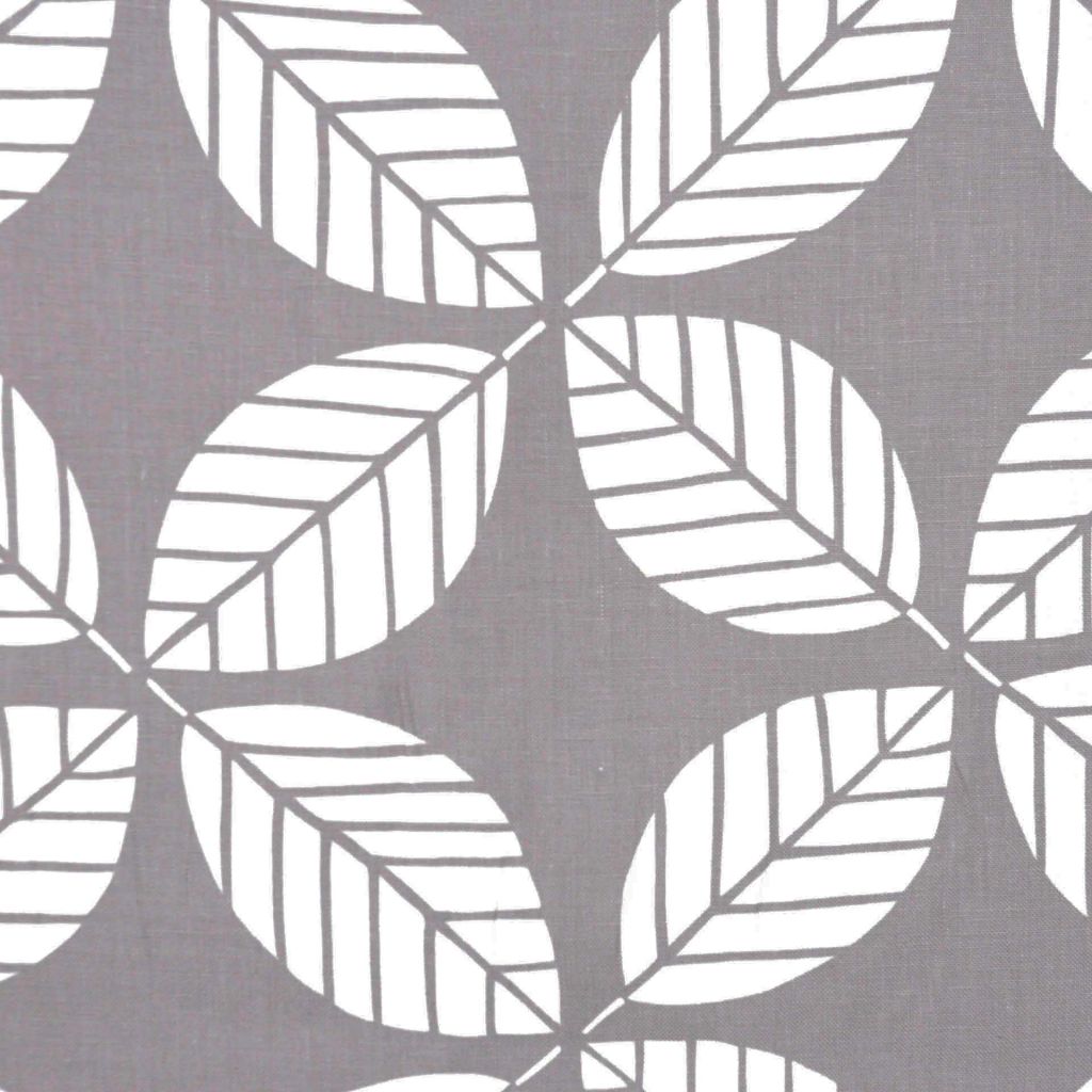 Eade's RMCoco-12SR467-sample S467