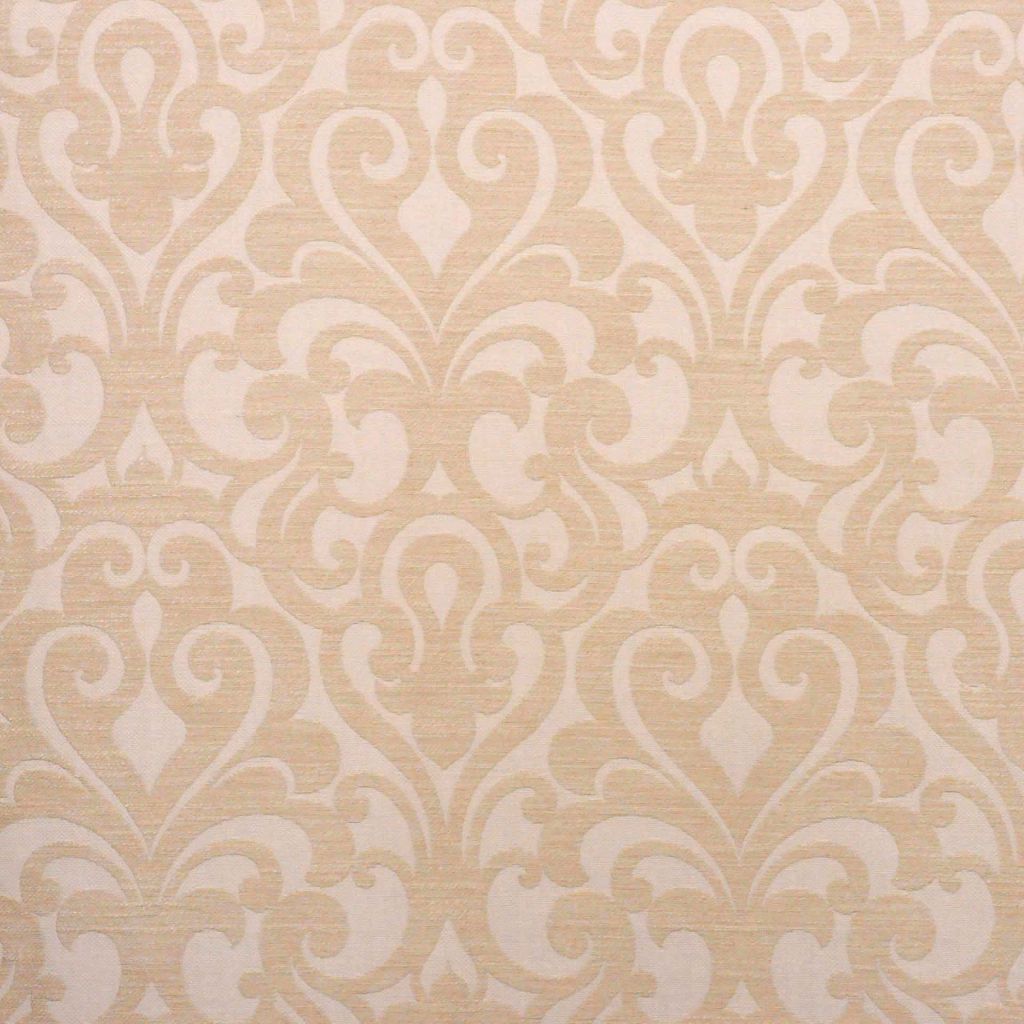 Eade's RMCoco-A05055-sample BISQUE