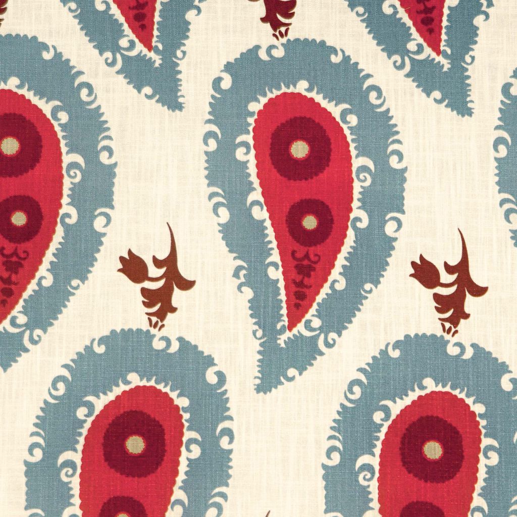 Eade's RMCoco-1189733-sample RUBIYAT