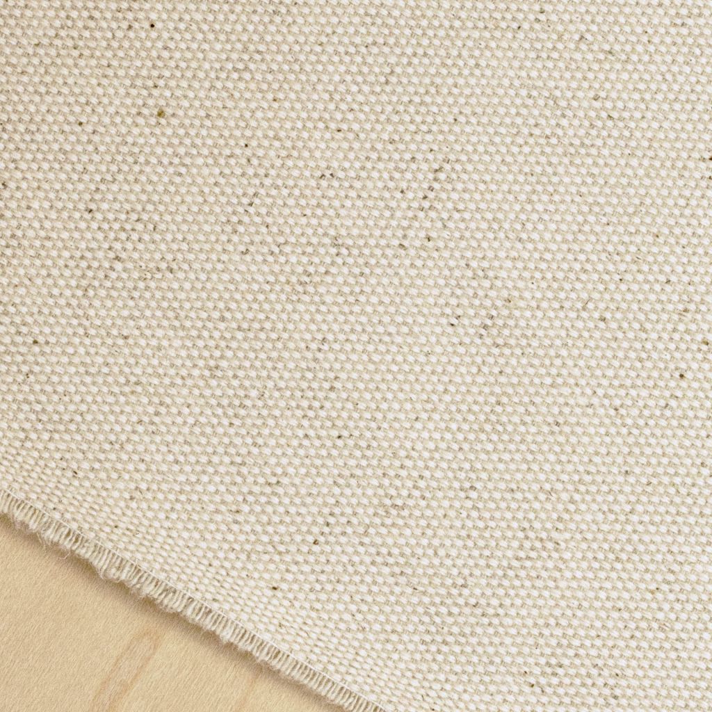 Eade's RMCoco-1382522-sample Natural