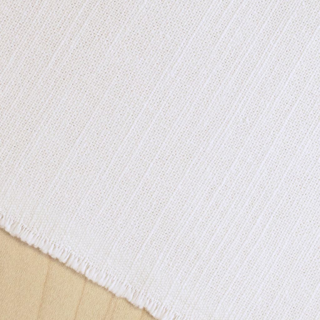 Eade's RMCoco-1382410-sample White
