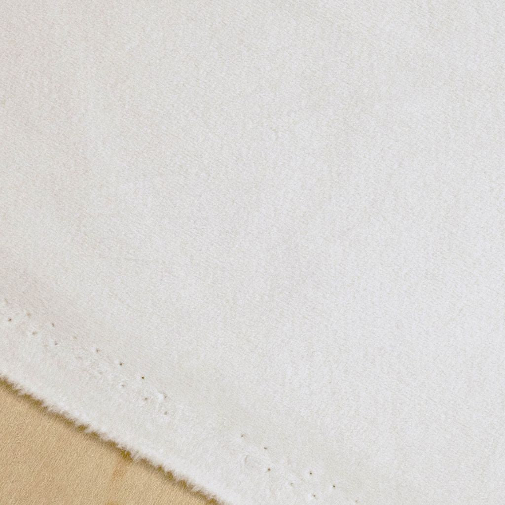 Eade's RMCoco-1252711-sample White
