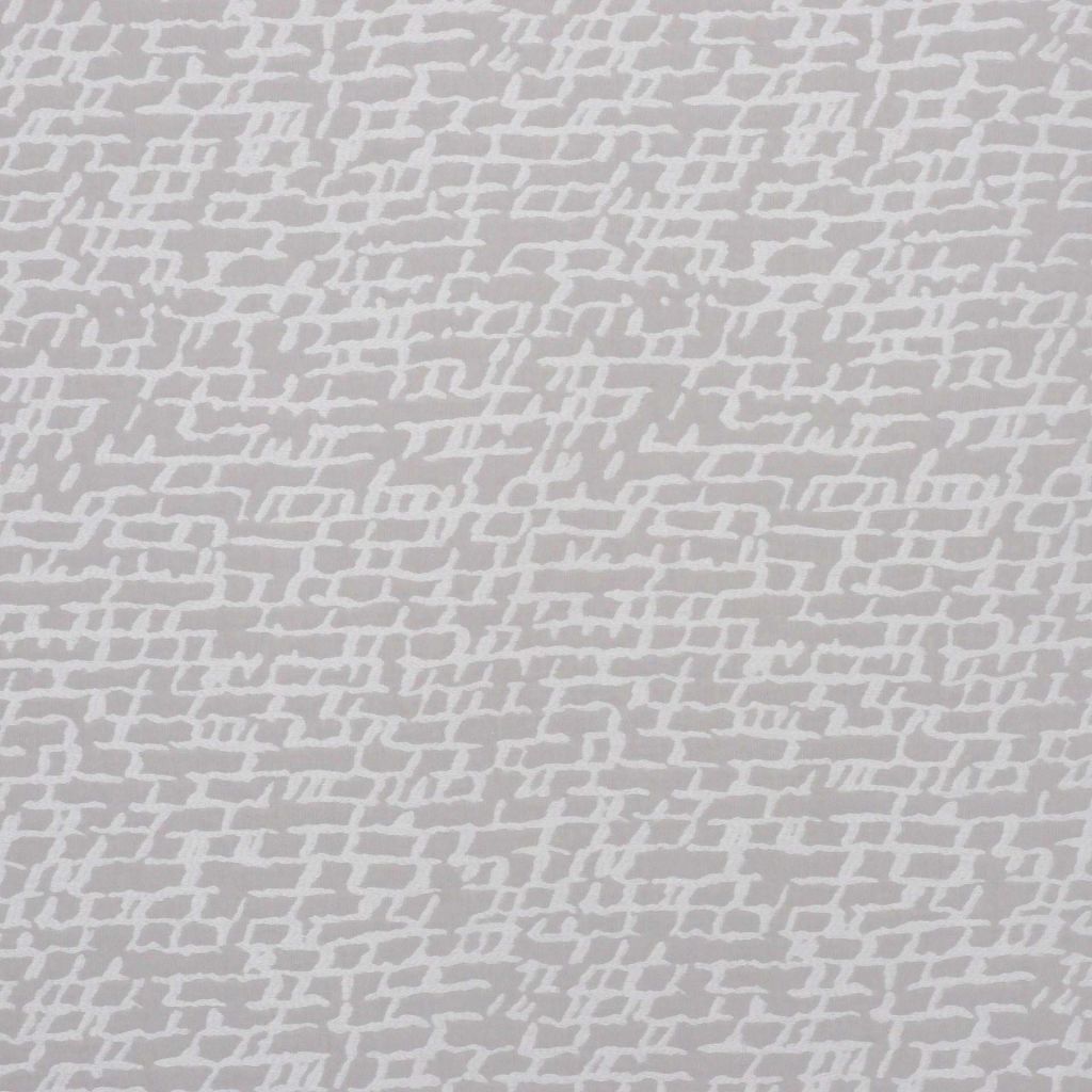 Eade's RMCoco-A05099725-sample FOG