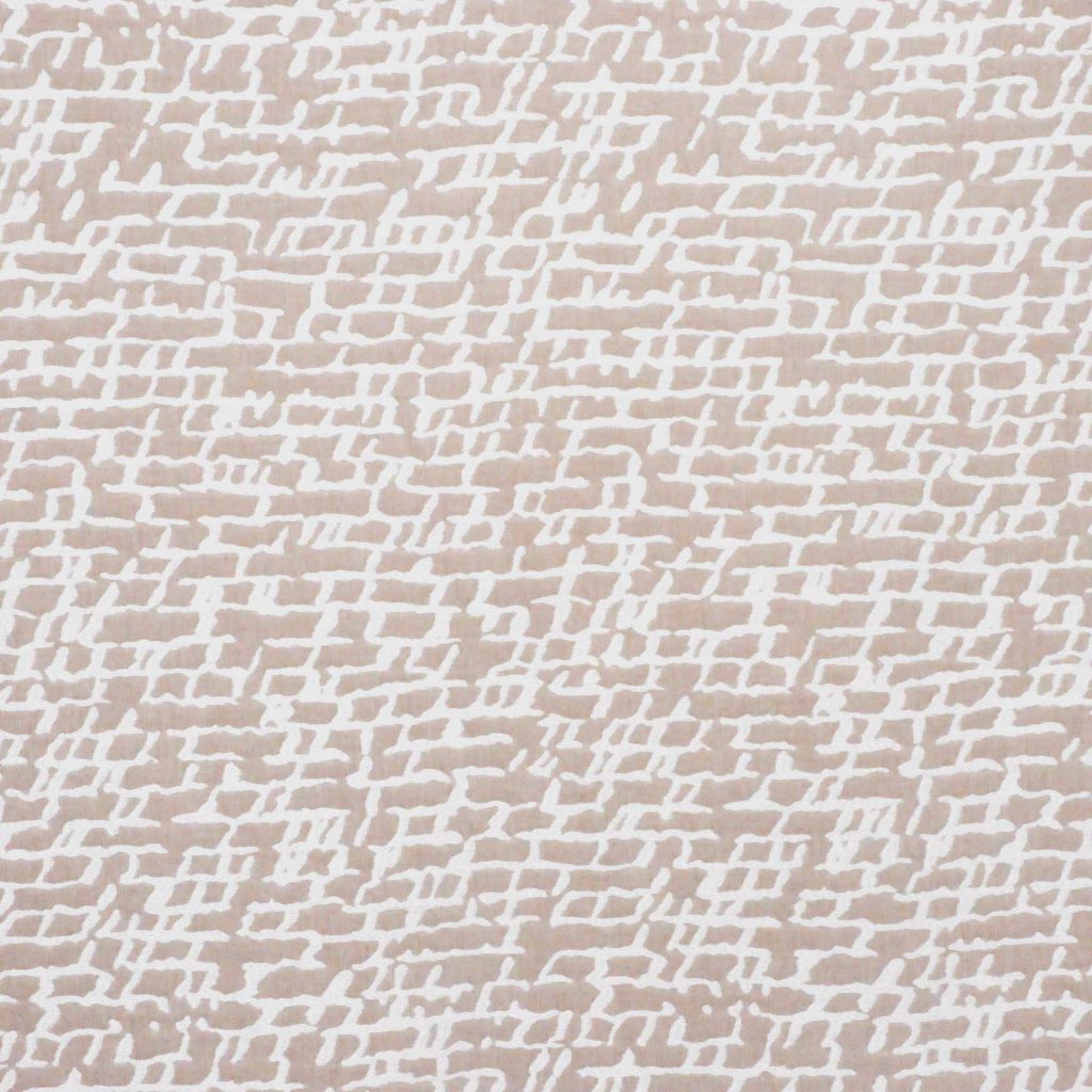Eade's RMCoco-A05099743-sample LINEN