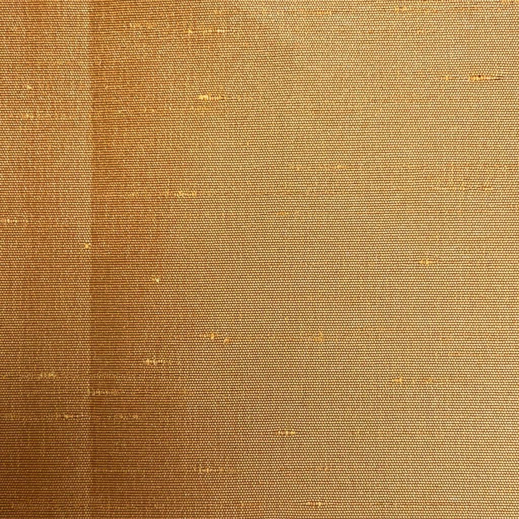 Eade's RMCoco-D0272611-sample MUSTARD