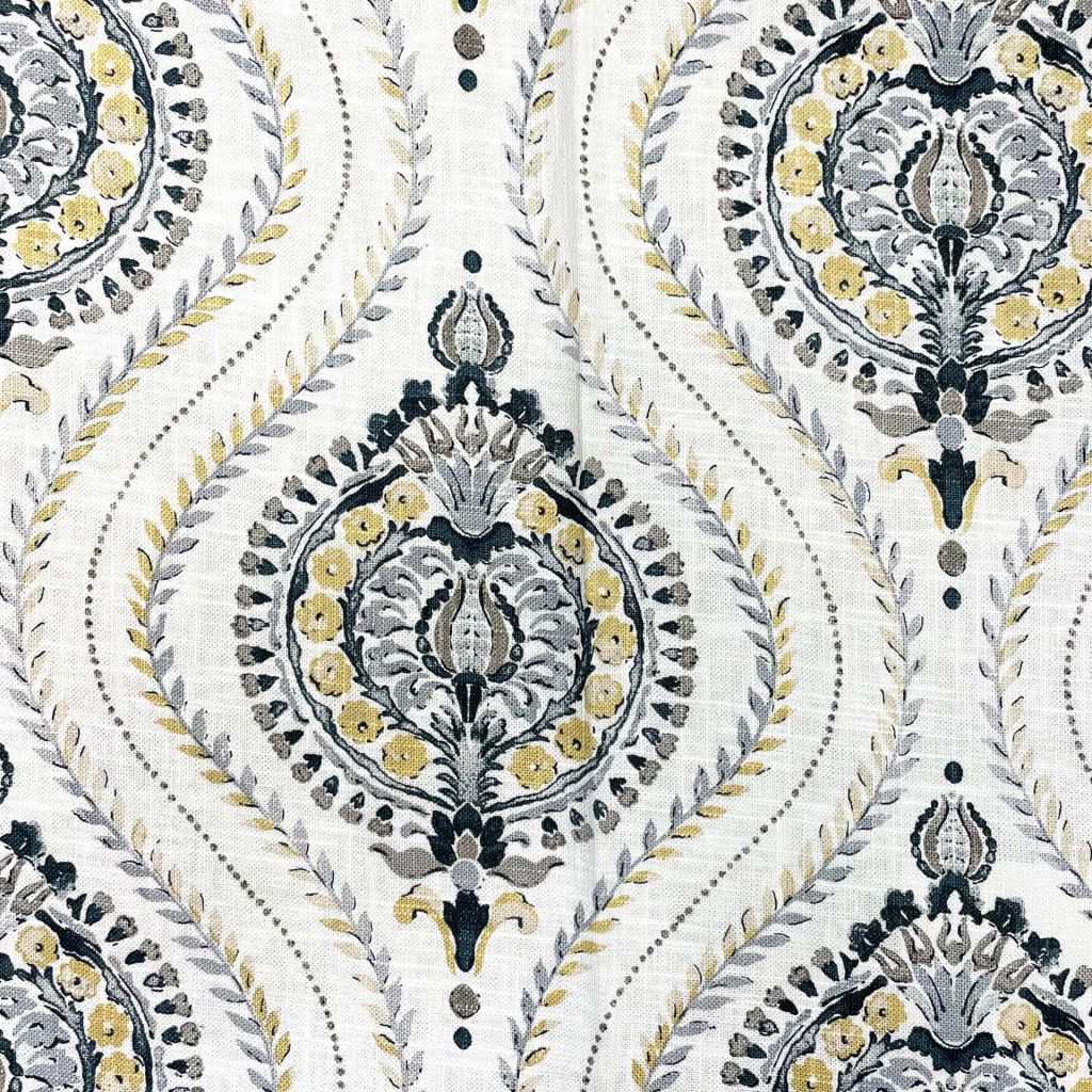 Eade's RMCoco-1303292-sample Golden Haze