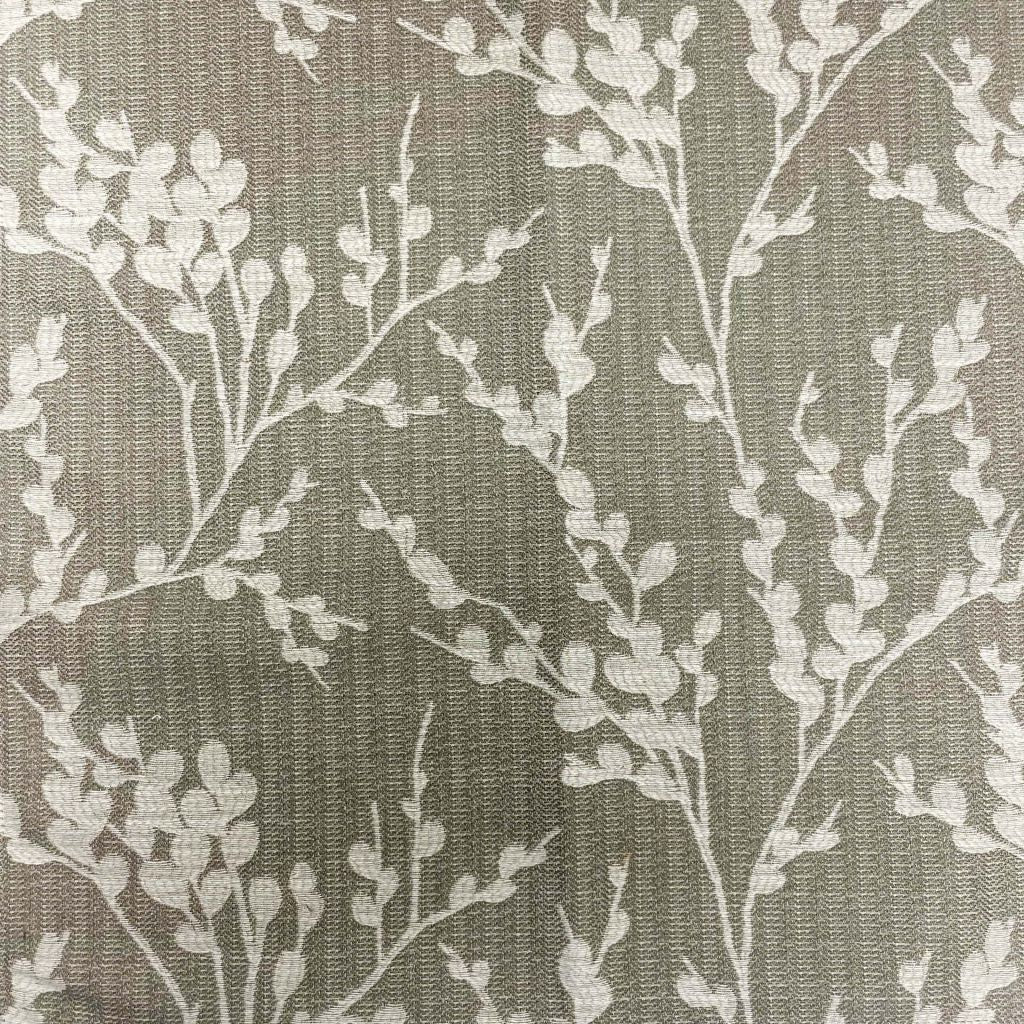 Eade's RMCoco-12685265-sample SMOKE