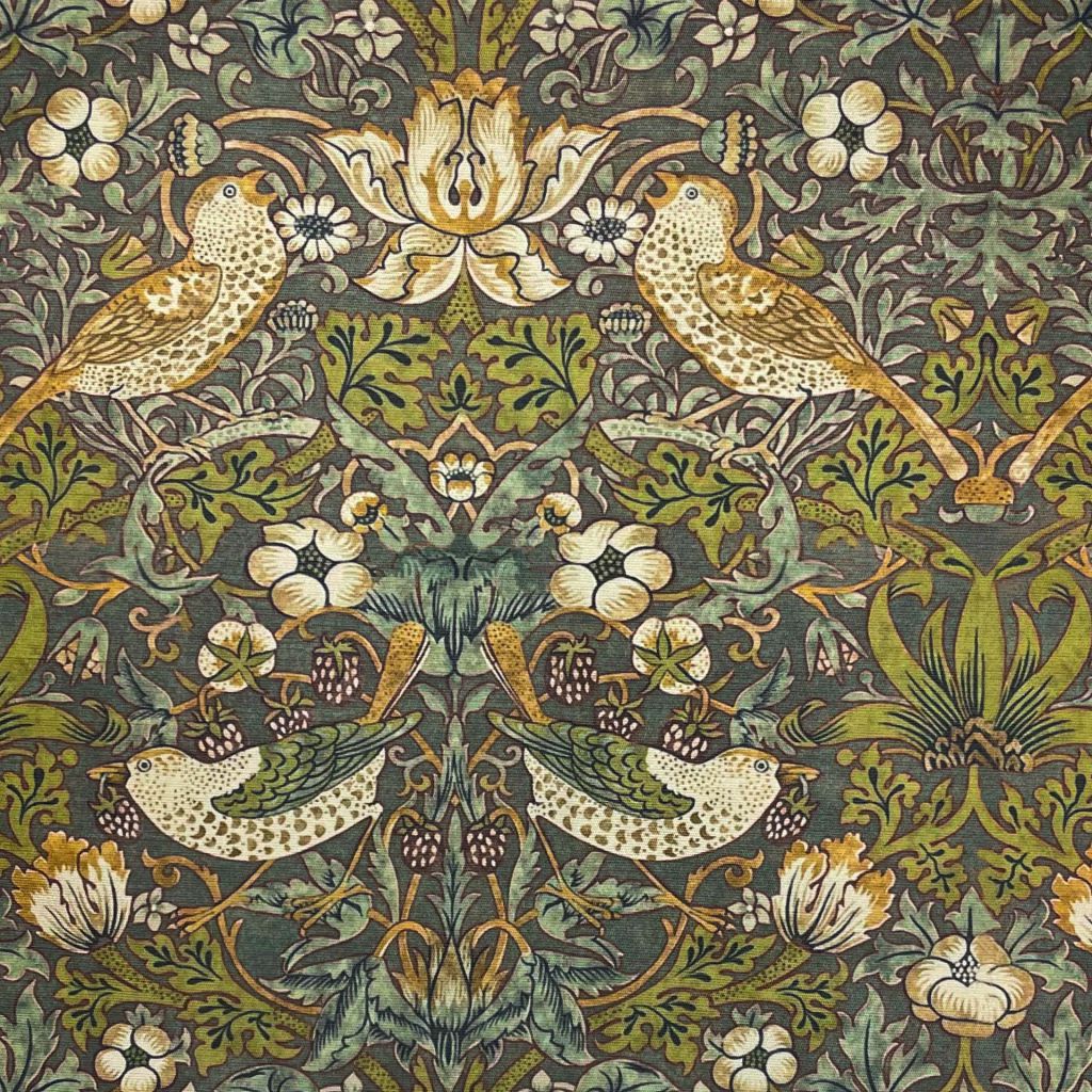 Eade's RMCoco-1299255-sample Silver Sage