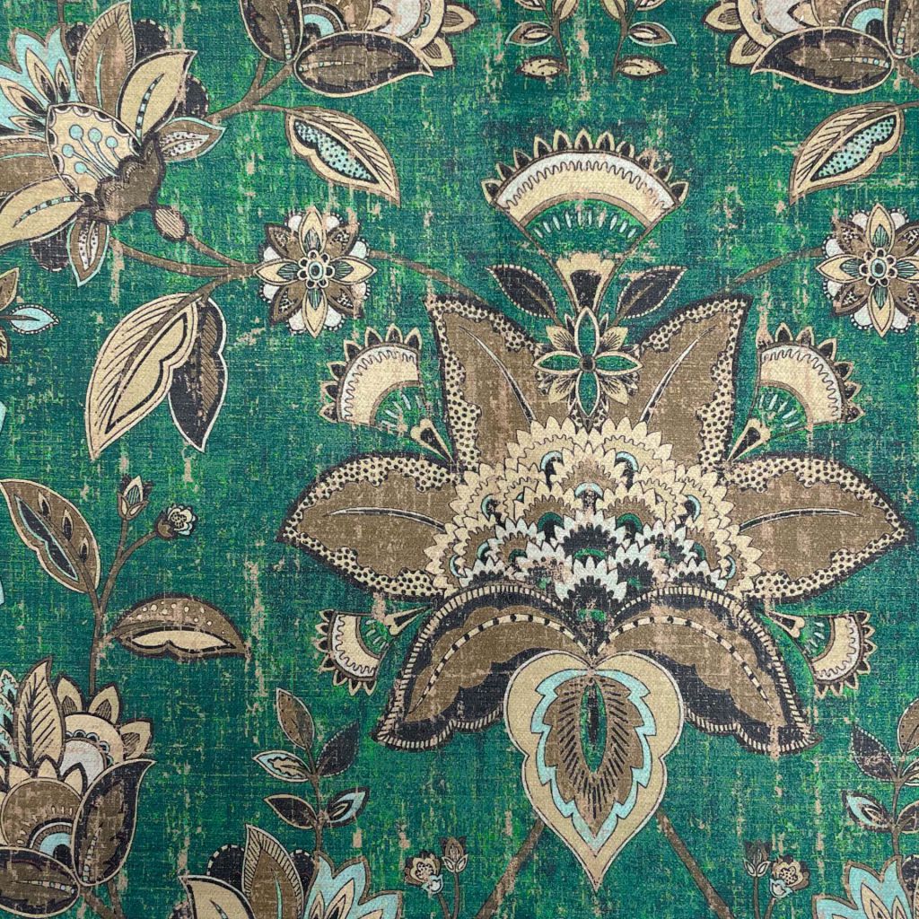 Eade's RMCoco-1298965-sample Azure