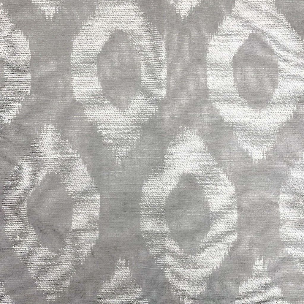 Eade's RMCoco-135521-sample Metal