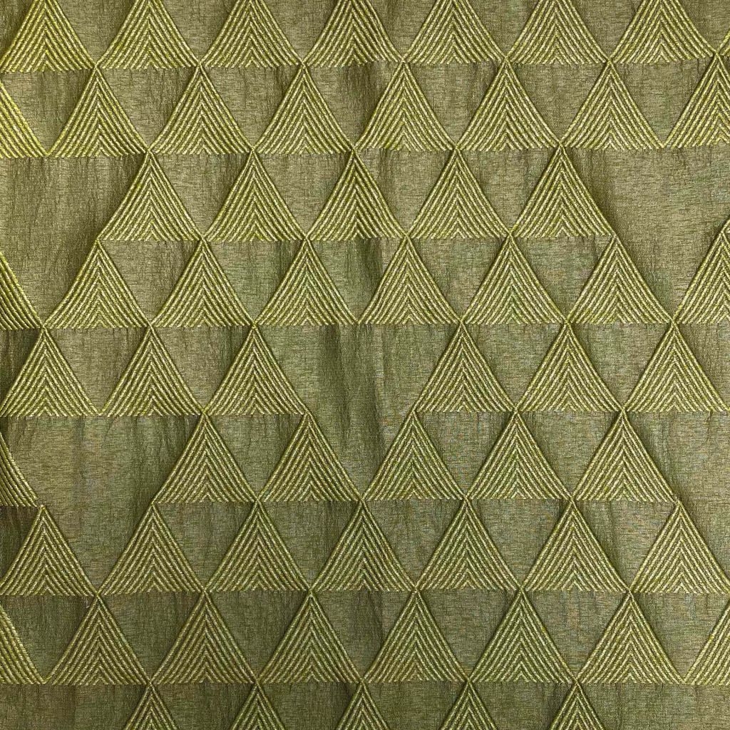 Eade's RMCoco-13006113-sample Silver Sage