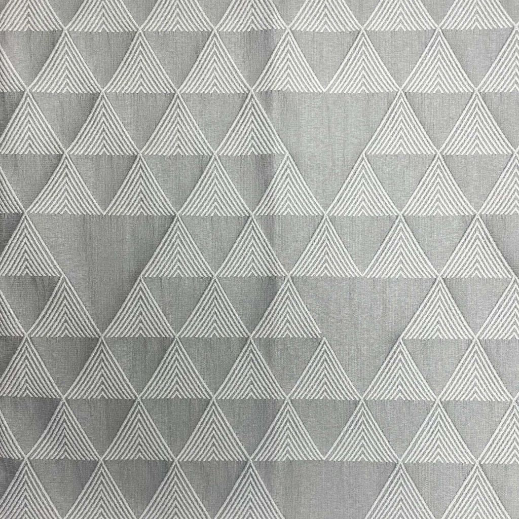 Eade's RMCoco-13006106-sample Platinum