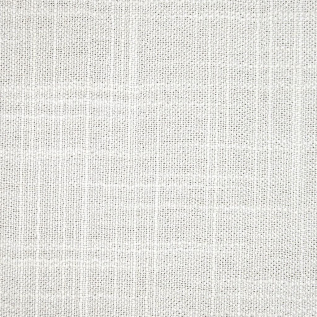 Eade's RMCoco-13729244-sample Coconut