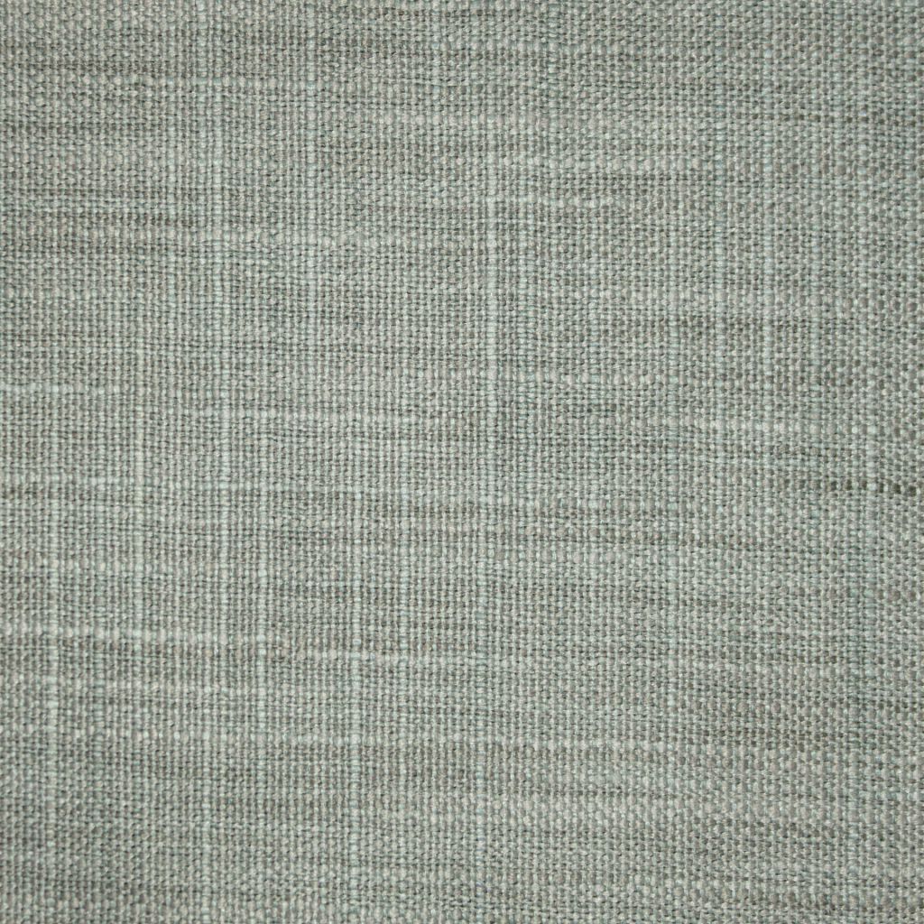 Eade's RMCoco-13729442-sample Mist