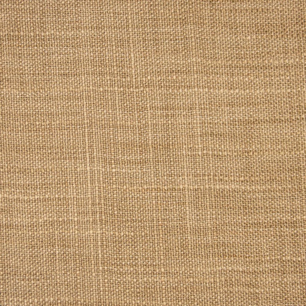 Eade's RMCoco-13729585-sample Honeycomb