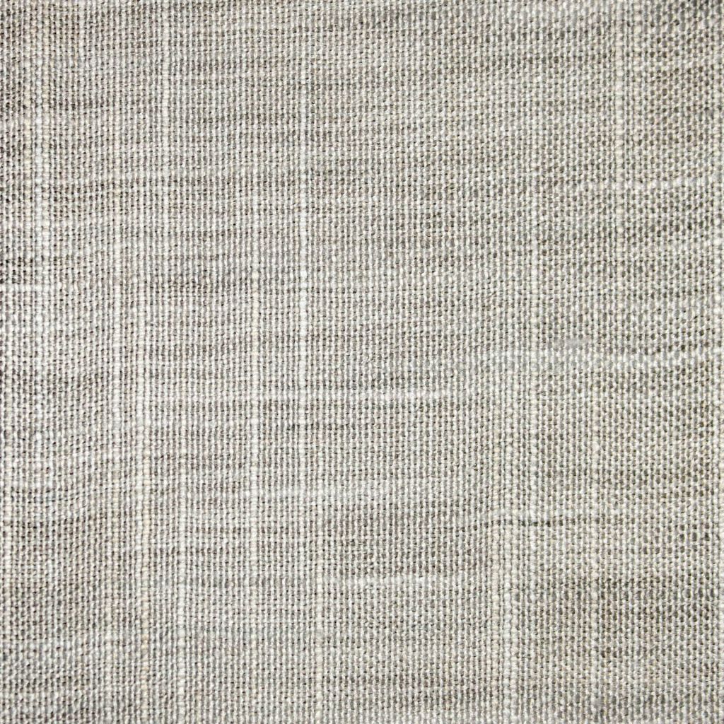 Eade's RMCoco-13729800-sample Pewter