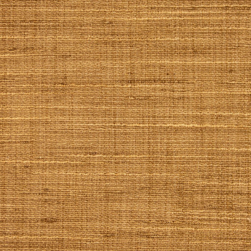 Eade's RMCoco-1373017-sample Wheat