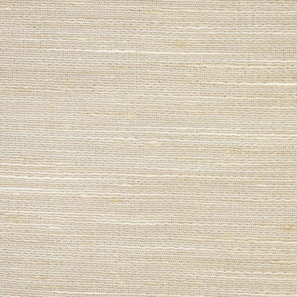 Eade's RMCoco-13730308-sample Whipped Cream