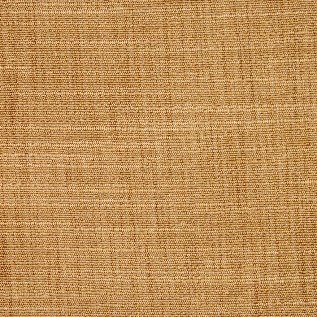 Eade's RMCoco-13730820-sample Maize