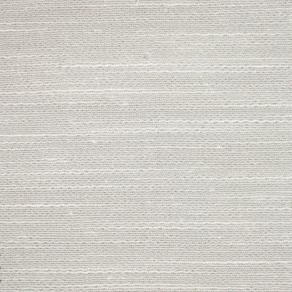 Eade's RMCoco-13730120-sample Pearl