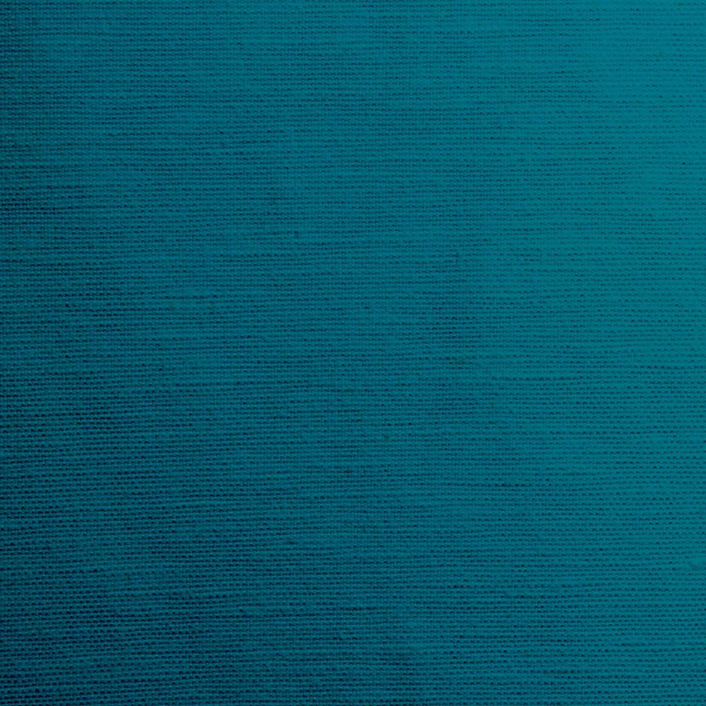 Eade's RMCoco-13733361-sample Baltic