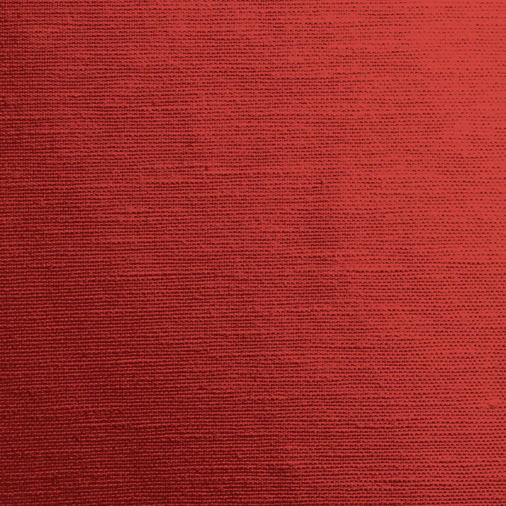 Eade's RMCoco-137335-sample Cassis