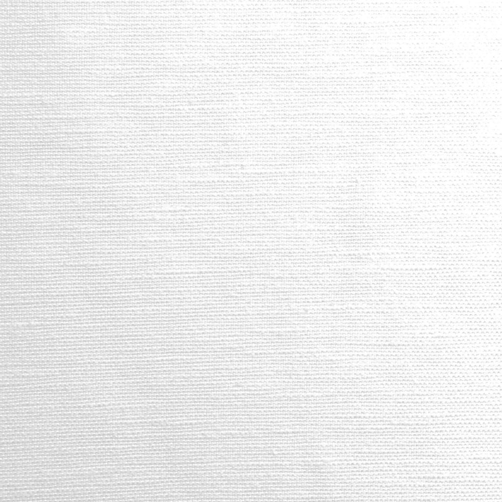 Eade's RMCoco-13733647-sample Chalk